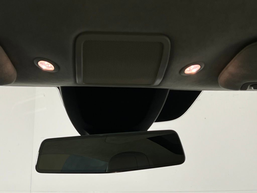 Used 2016 Tesla Model S P90D image 22