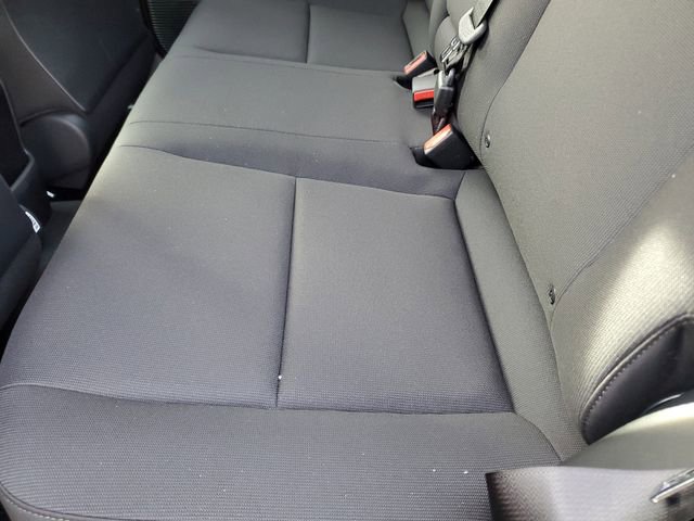 New 2026 Hyundai Kona SEL Sport image 13