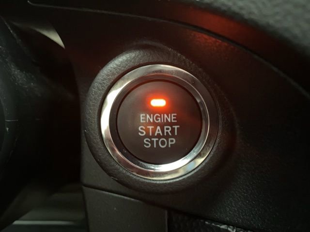 Certified 2023 Subaru Forester Touring image 16