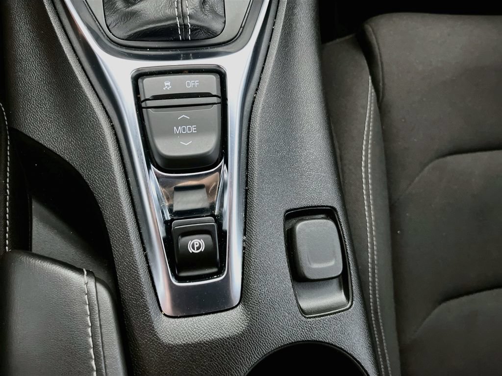 Used 2022 Chevrolet Camaro SS RWD image 19