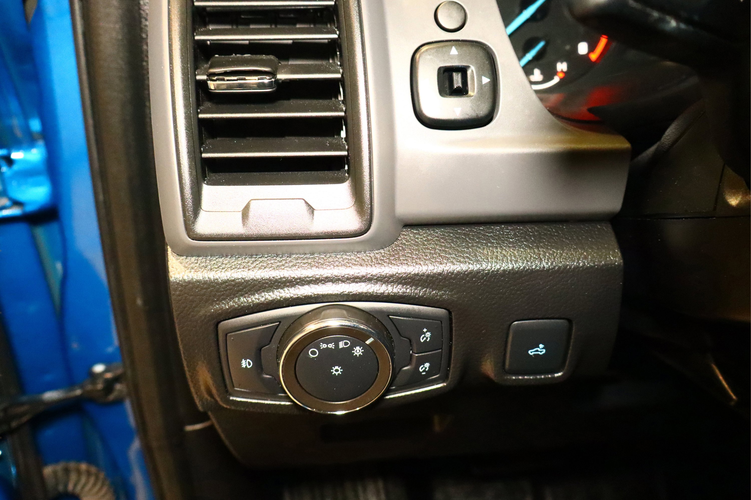 Used 2022 Ford Ranger XL w/ Equipment Group 101A High image 37