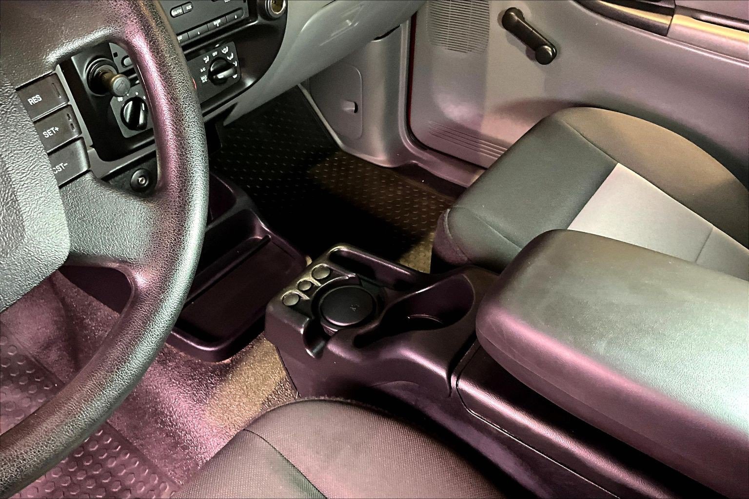 Used 2009 Ford Ranger Sport RWD image 17