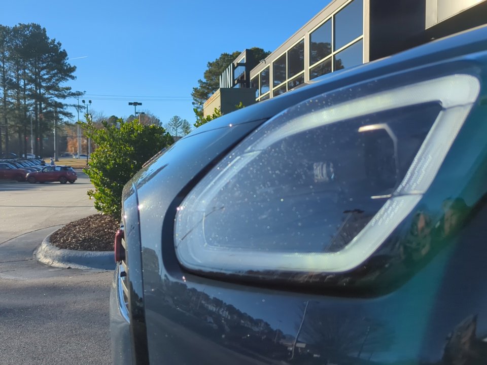 Certified 2025 MINI Cooper Countryman S image 26