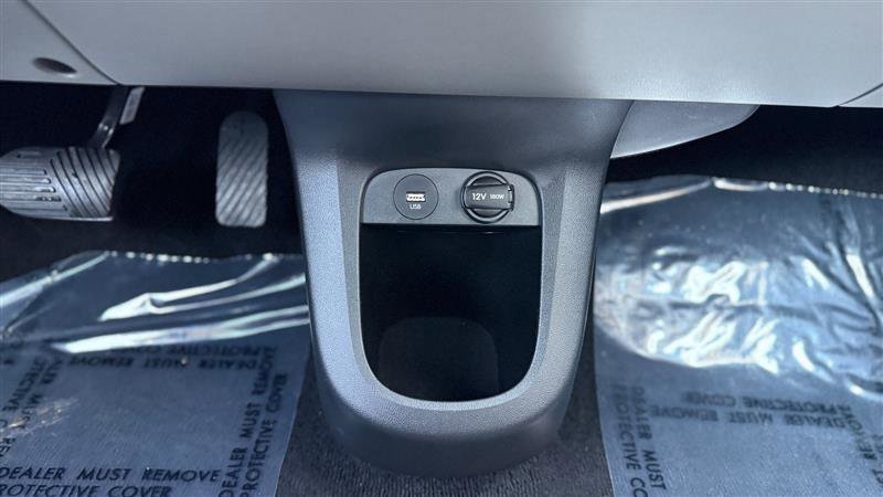 Used 2024 Hyundai Ioniq 5 Limited image 29