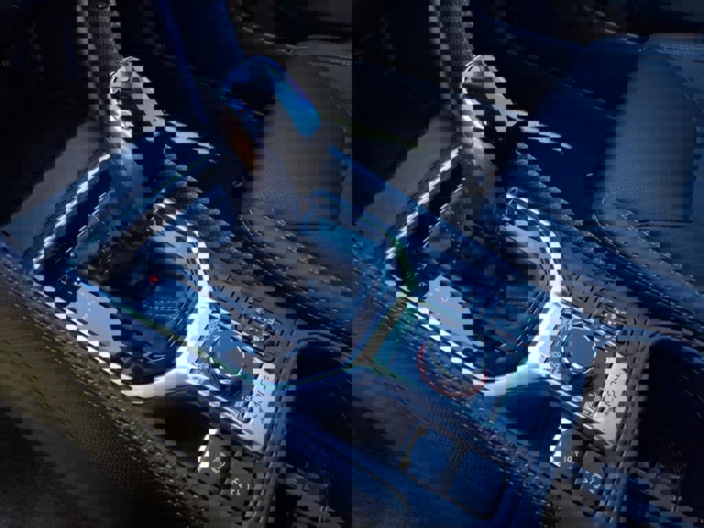 Certified 2021 Subaru Forester Touring w/ Popular Package #2 image 40