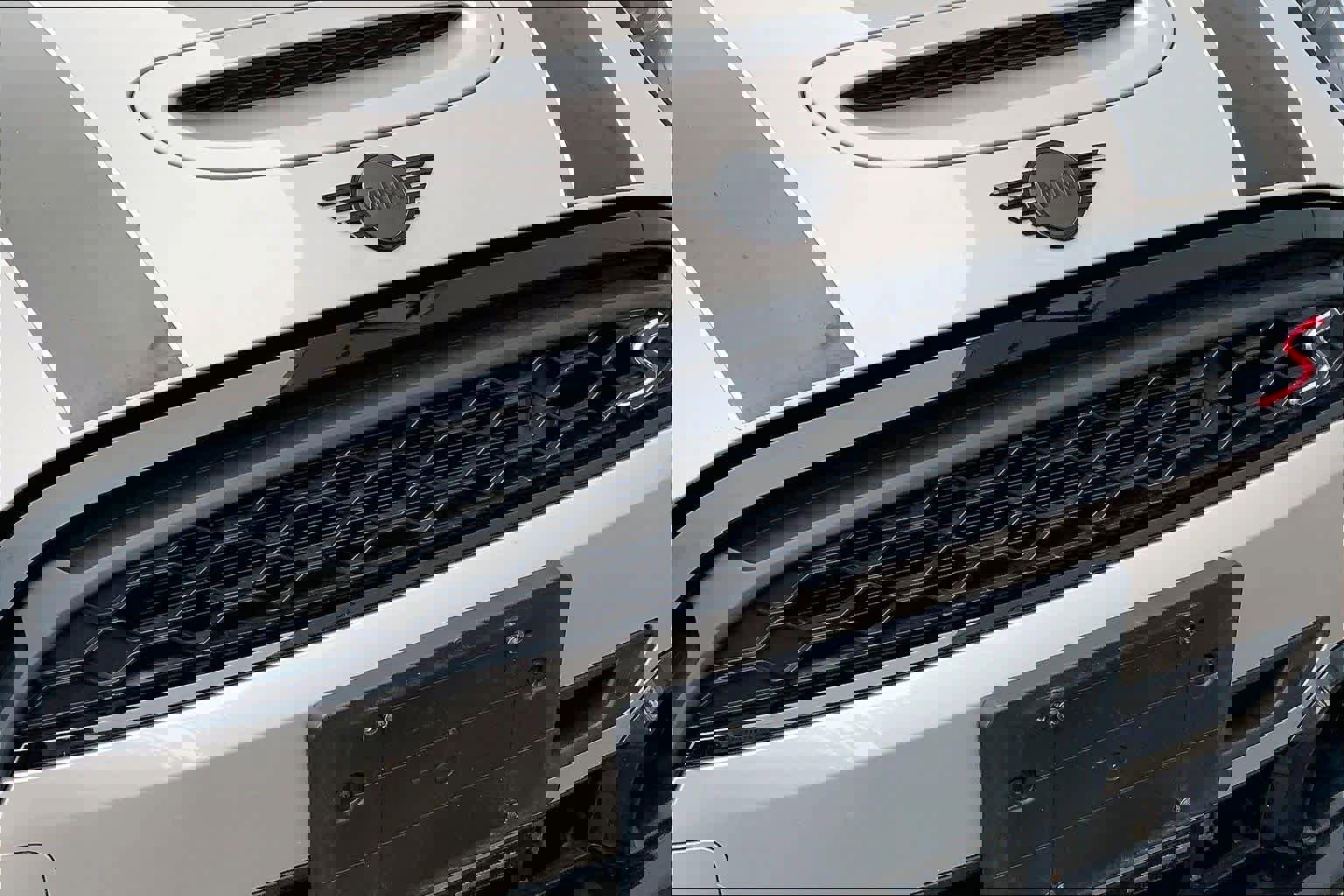 Used 2024 MINI Cooper S image 31