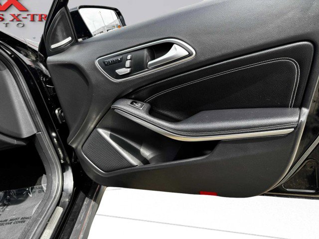 Used 2020 Mercedes-Benz GLA 250 4MATIC image 46