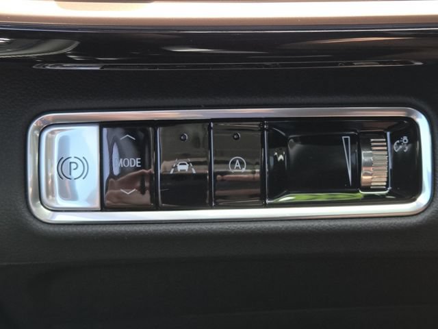 New 2026 Buick Envision Sport Touring AWD/4WD image 14