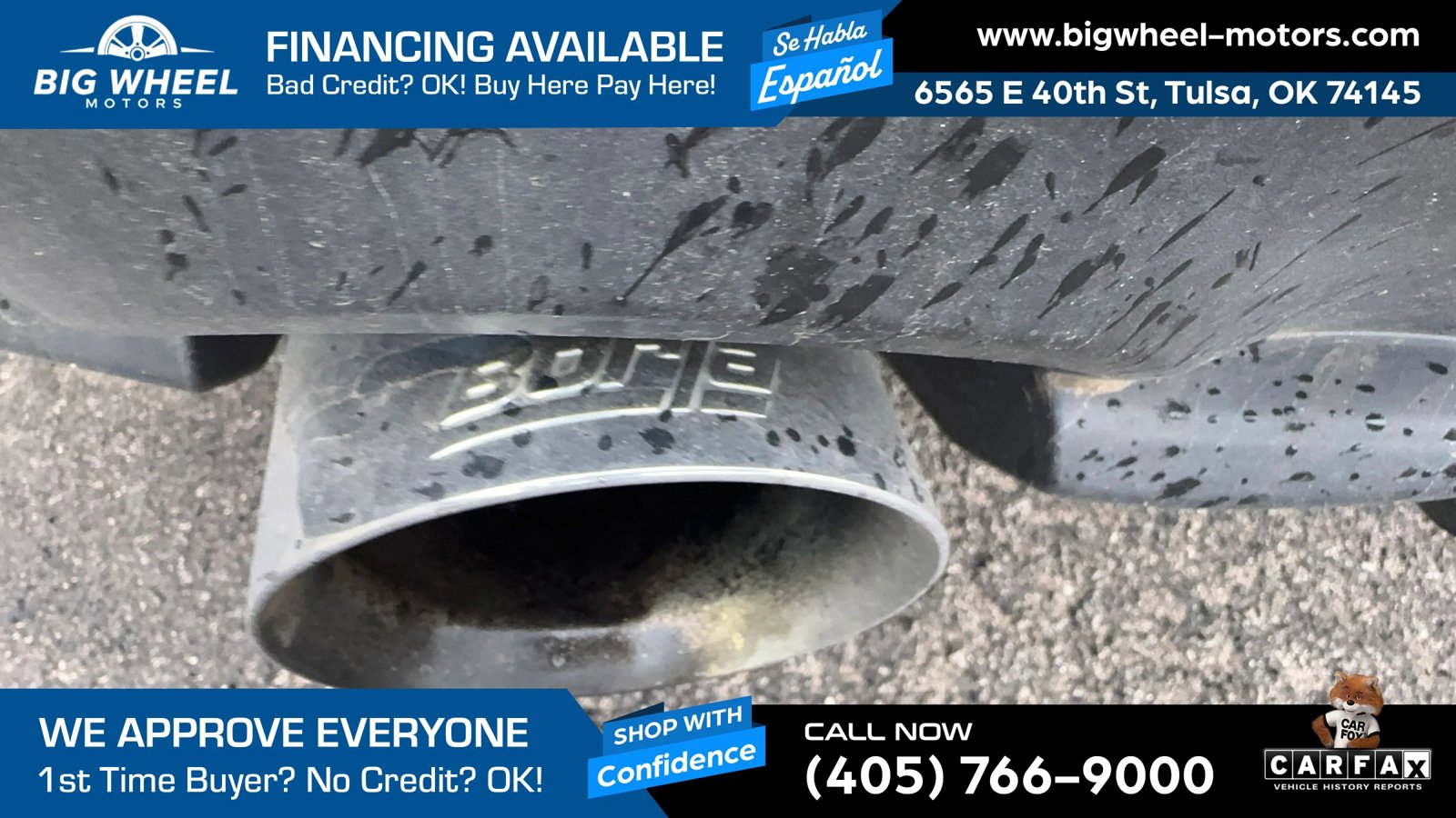 Used 2017 Toyota 86 860 Special Edition image 11