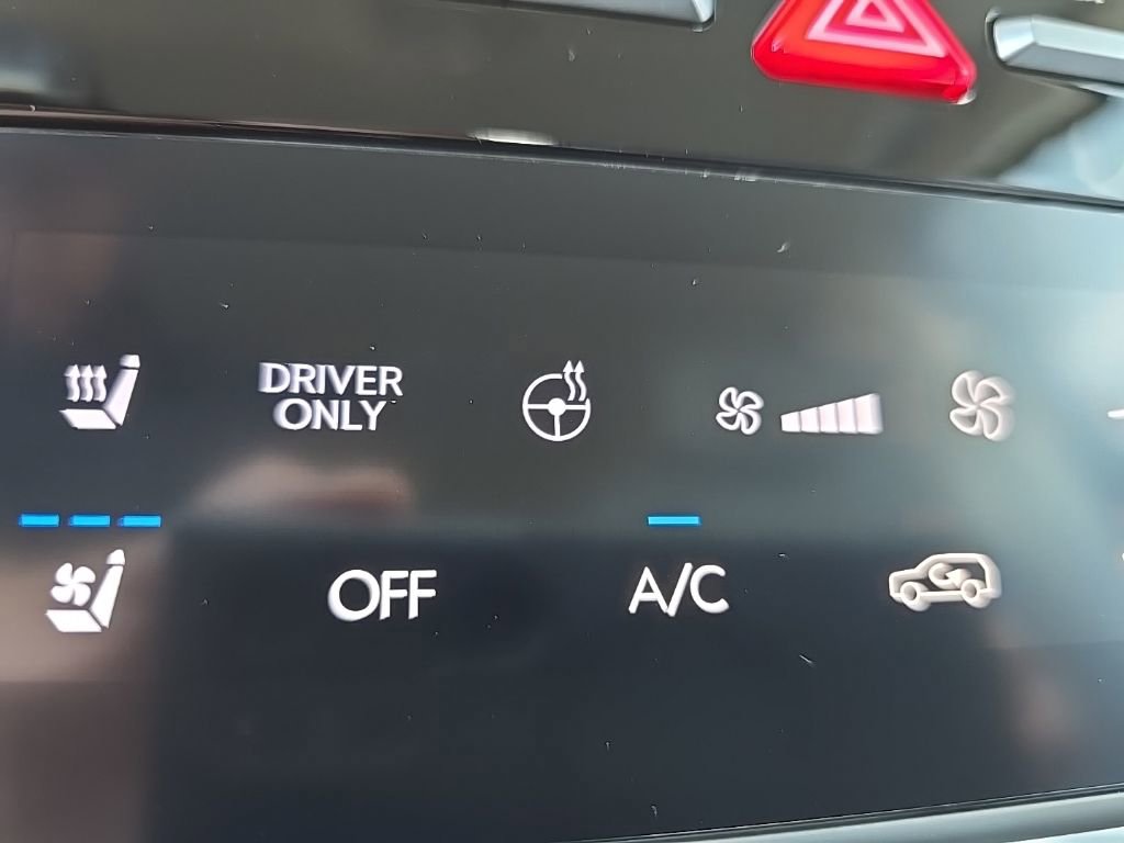 New 2026 Hyundai Ioniq 9 SEL image 43