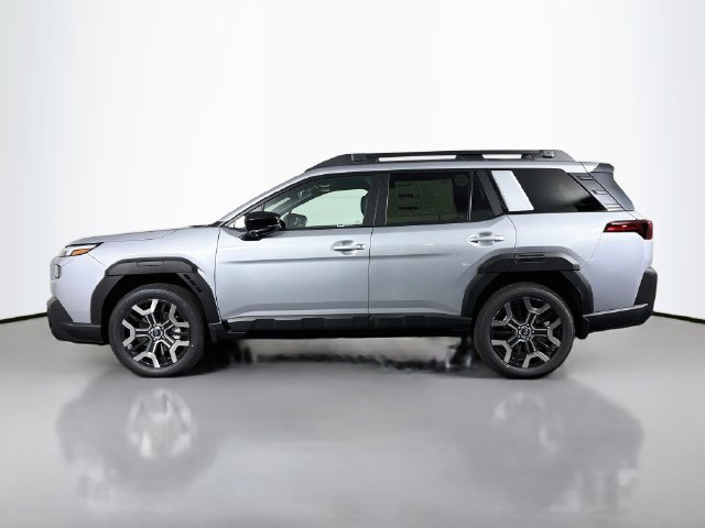 New 2026 Subaru Outback Touring XT AWD/4WD image 4