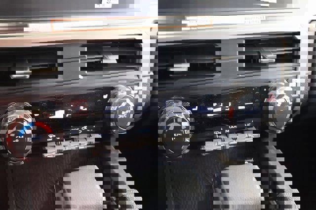 New 2025 Toyota Tacoma SR5 image 18