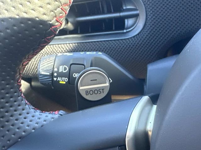 New 2026 MINI Cooper John Cooper Works image 23