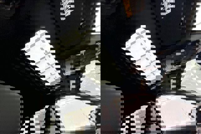 New 2026 Honda CR-V Sport-L image 10