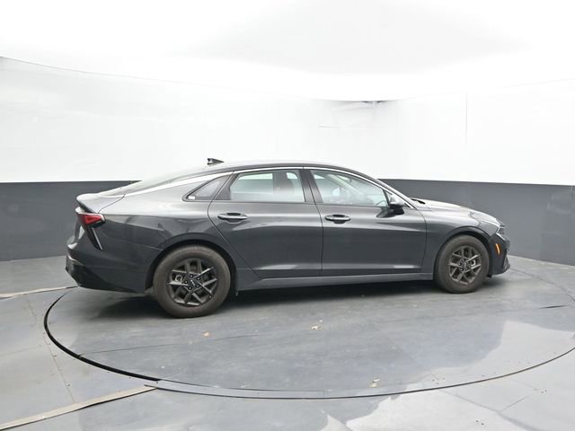 Used 2025 Kia K5 LXS FWD image 10