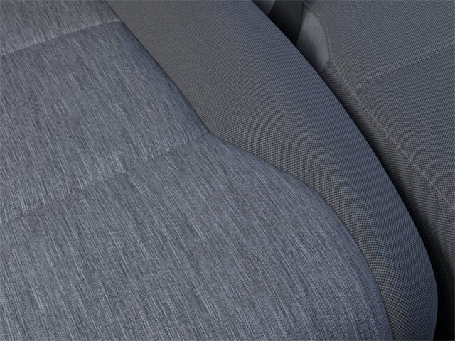 New 2026 Ford F250 XL w/ STX Appearance Package image 16