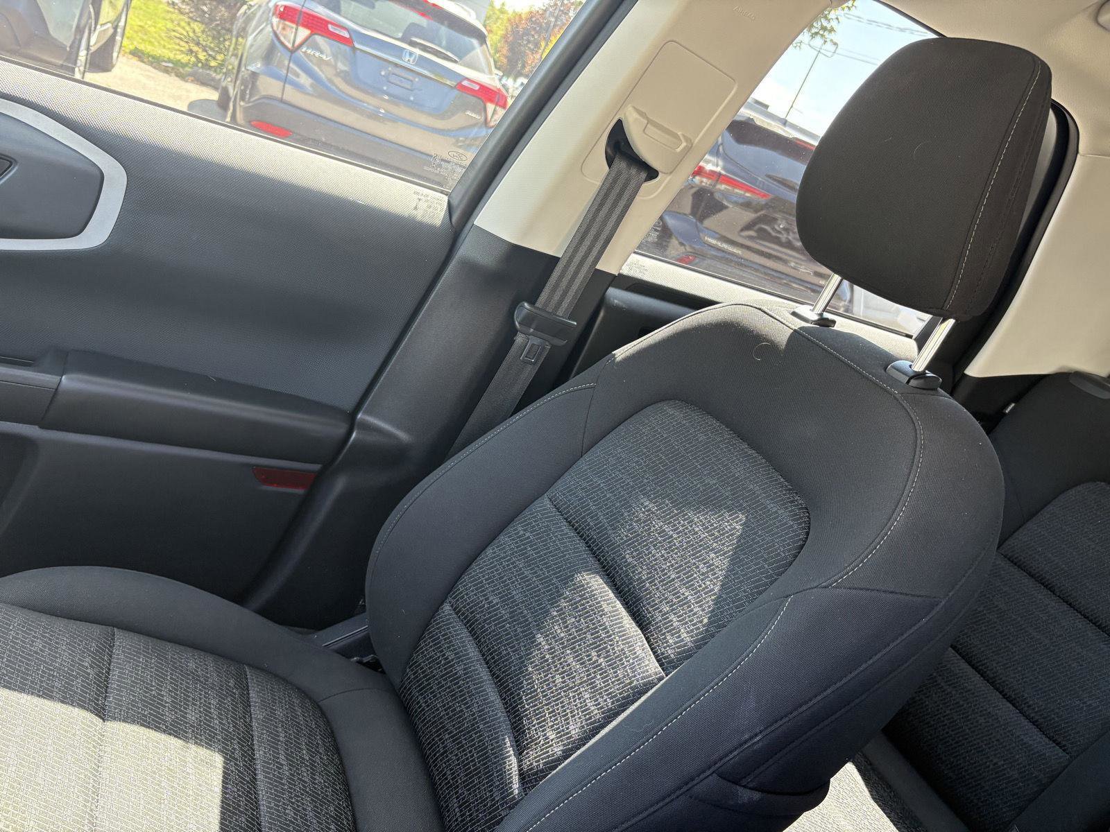 Used 2022 Ford Bronco Sport image 20