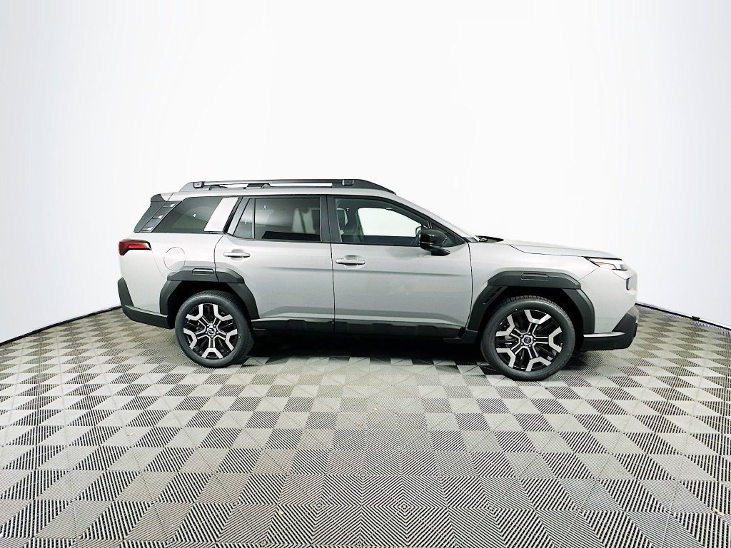 New 2026 Subaru Outback Touring XT AWD/4WD image 10