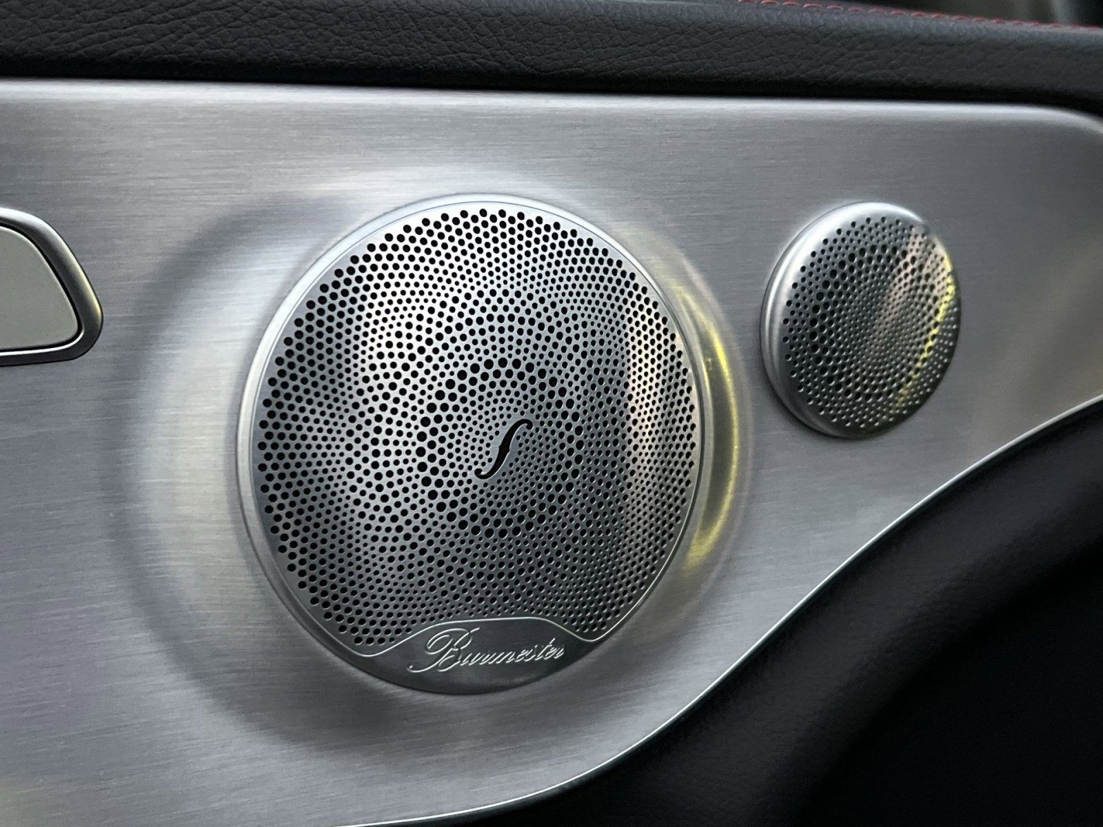 Used 2019 Mercedes-Benz C 43 AMG 4MATIC Coupe image 37