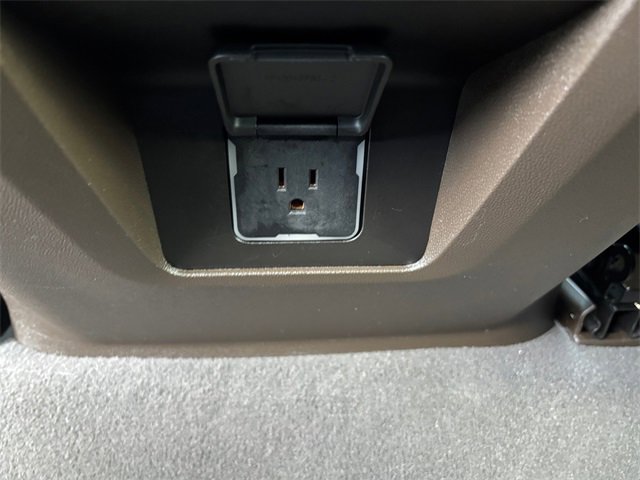 Used 2021 Chevrolet Tahoe LS image 30