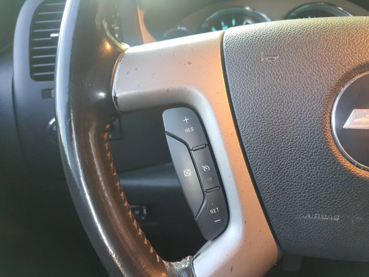 Used 2008 Chevrolet Silverado 3500 LT w/ EZ-Lift Tailgate Package RWD image 42