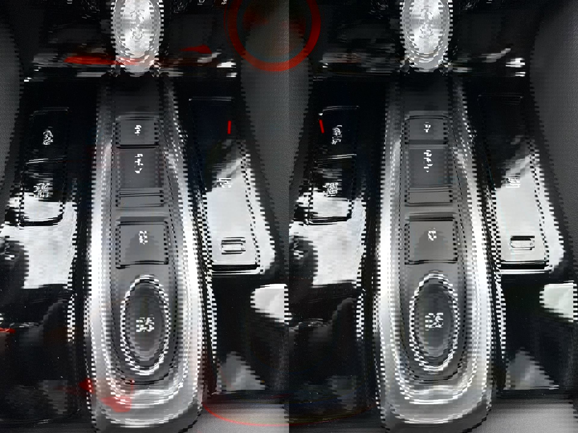 Used 2026 Acura MDX A-Spec image 22