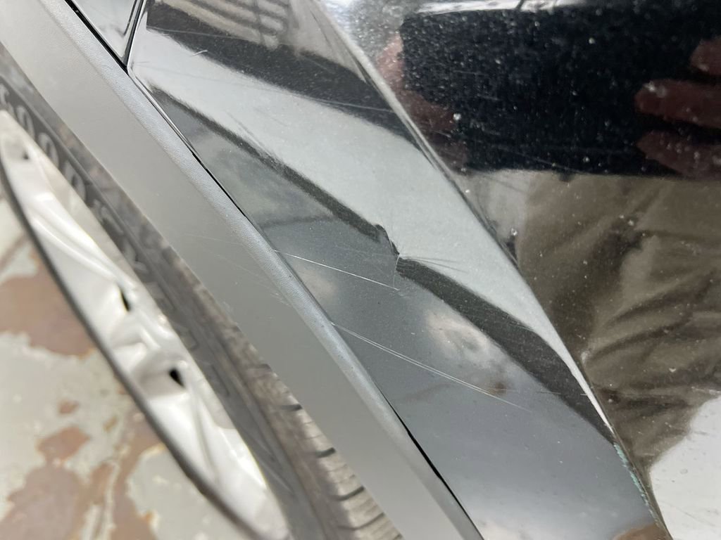 Used 2014 Ford Explorer Limited AWD/4WD image 31