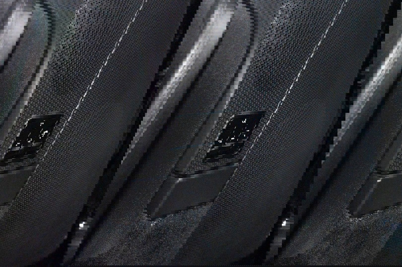 Used 2008 Porsche 911 Turbo image 18