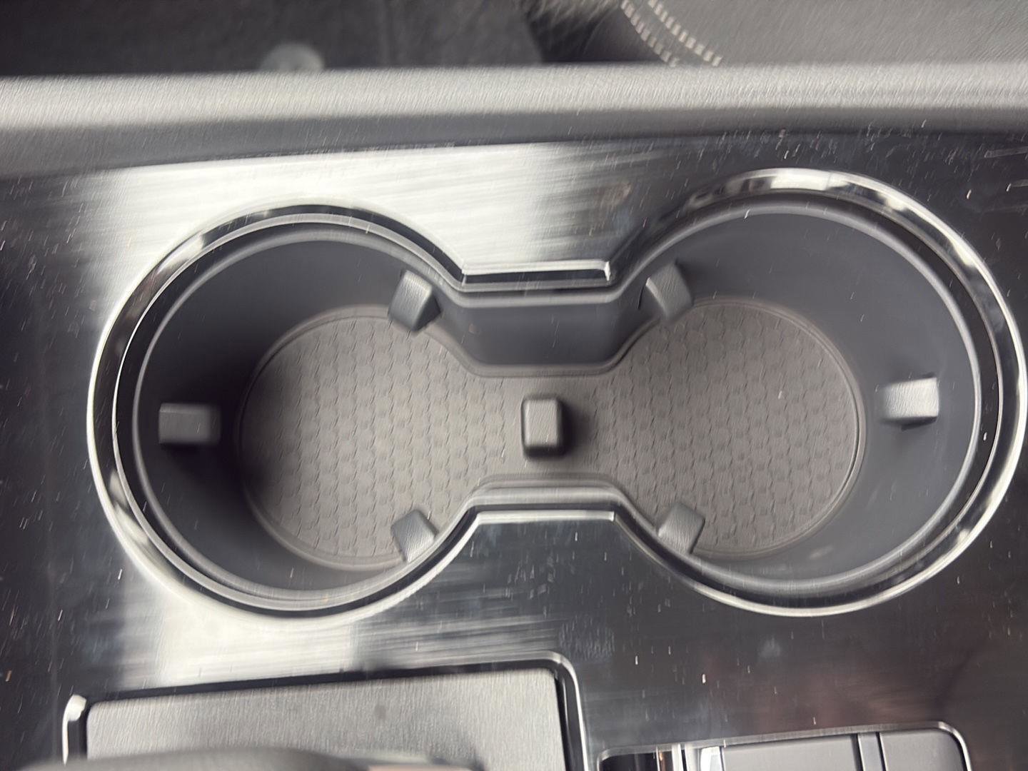 New 2026 Nissan Rogue SV image 17