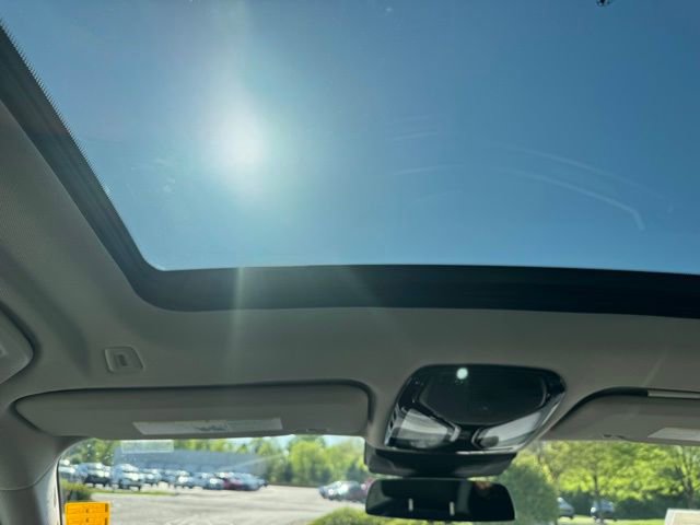 Certified 2026 BMW X7 xDrive40i image 17