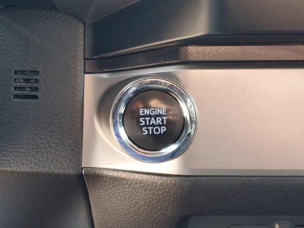 Used 2023 Toyota Tacoma SR5 RWD image 26