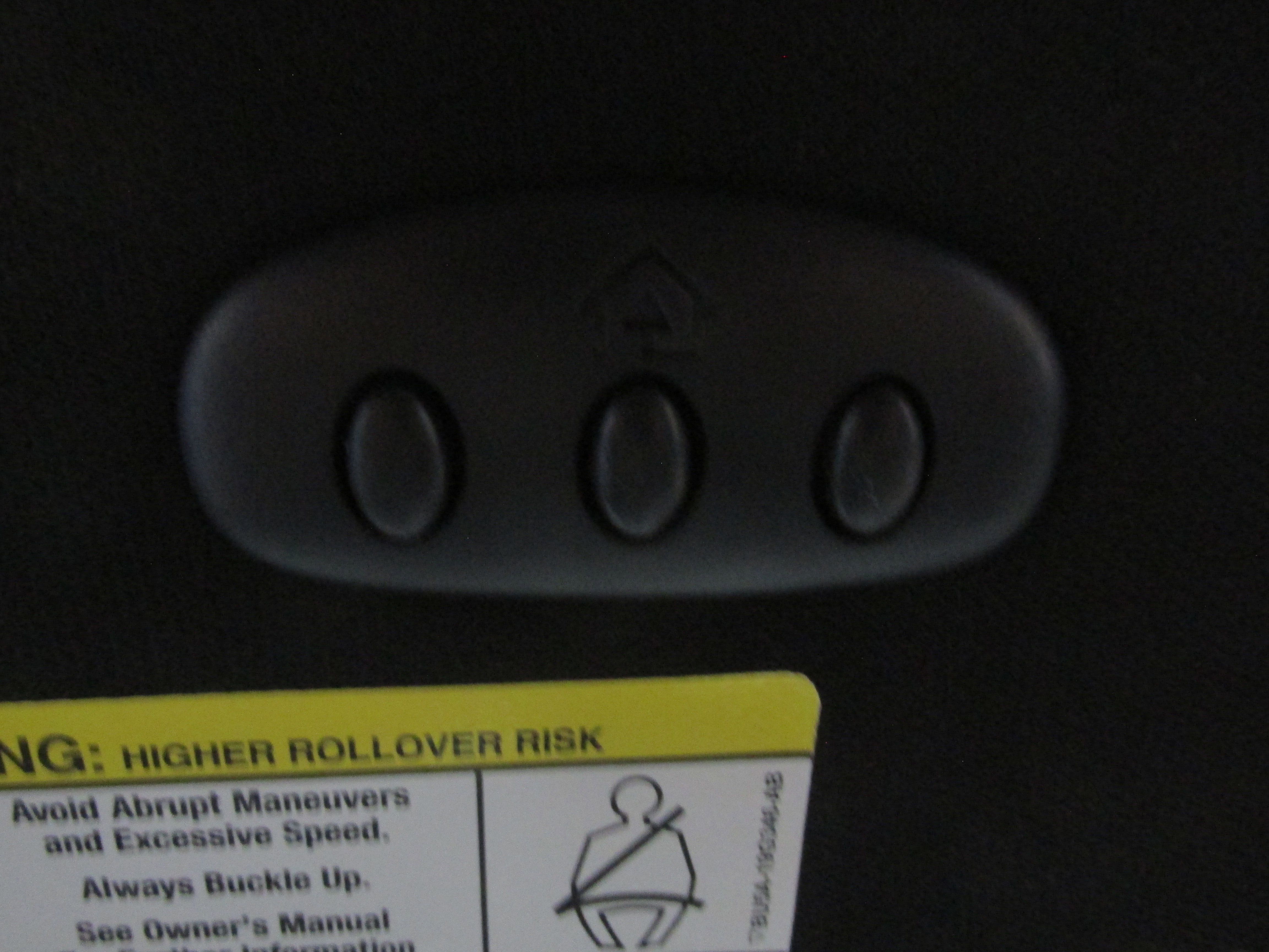 Certified 2019 Ford Explorer Limited w/ Class III Trailer Tow Package image 45