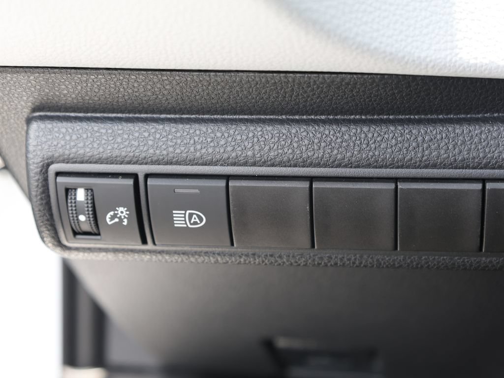 Used 2024 Toyota Corolla SE FWD image 27