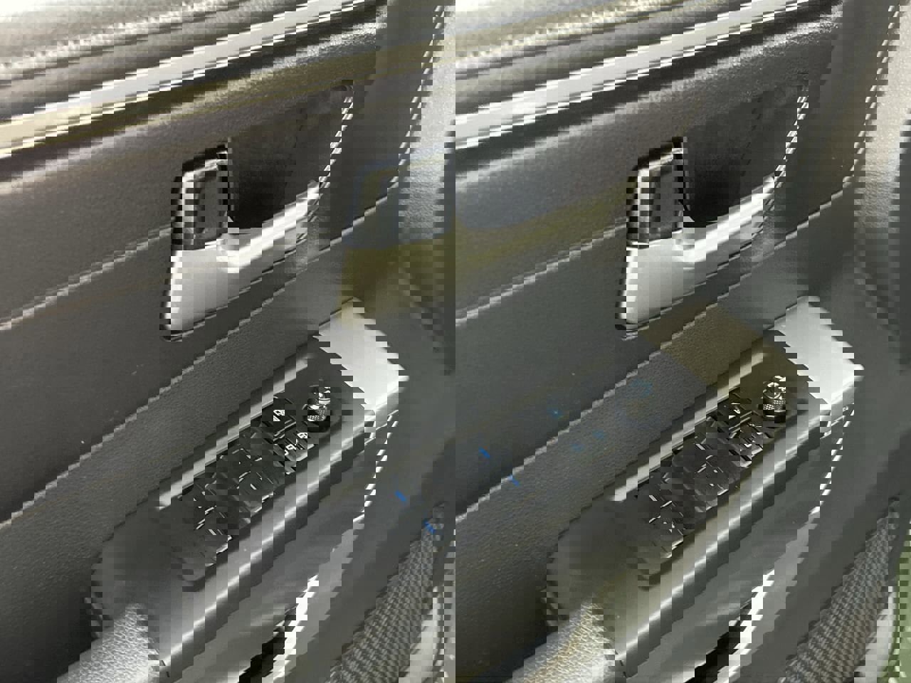 Used 2023 Toyota Tundra SR5 image 18