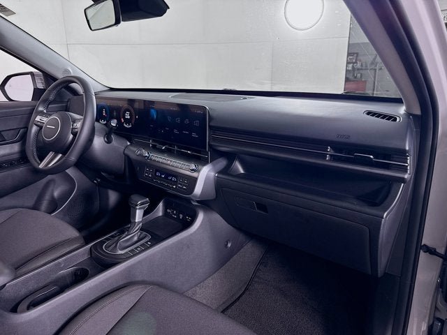 Used 2024 Hyundai Kona SEL AWD/4WD image 26