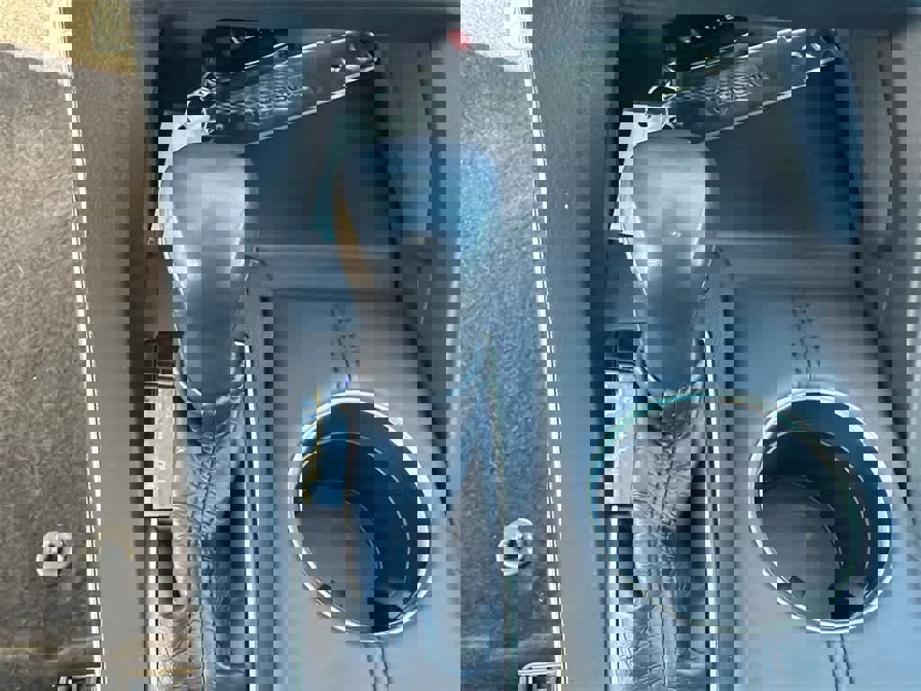 Used 2021 Toyota Avalon XSE image 28