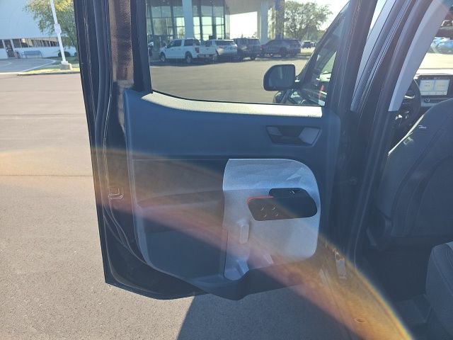 Used 2024 Ford Maverick XLT w/ XLT Luxury Package image 23