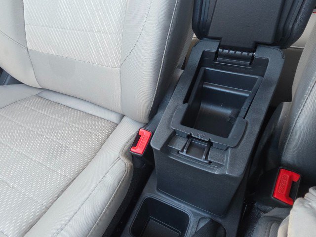 Used 2021 Ford EcoSport S AWD/4WD image 43