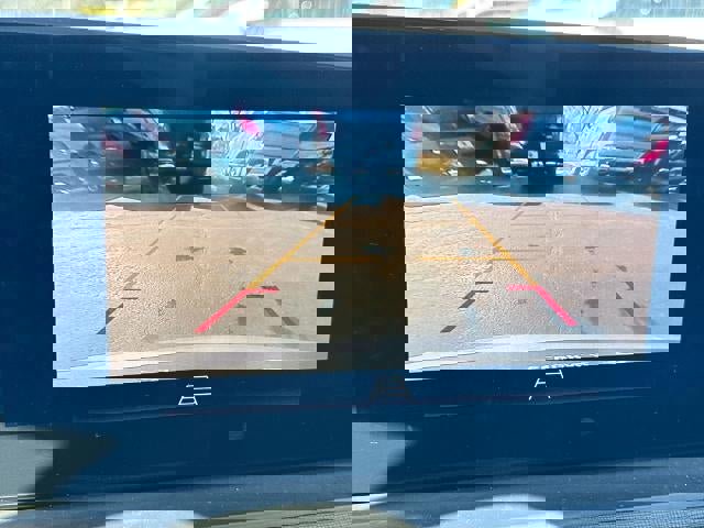 Certified 2024 Buick Envista Preferred w/ Convenience I Package image 14