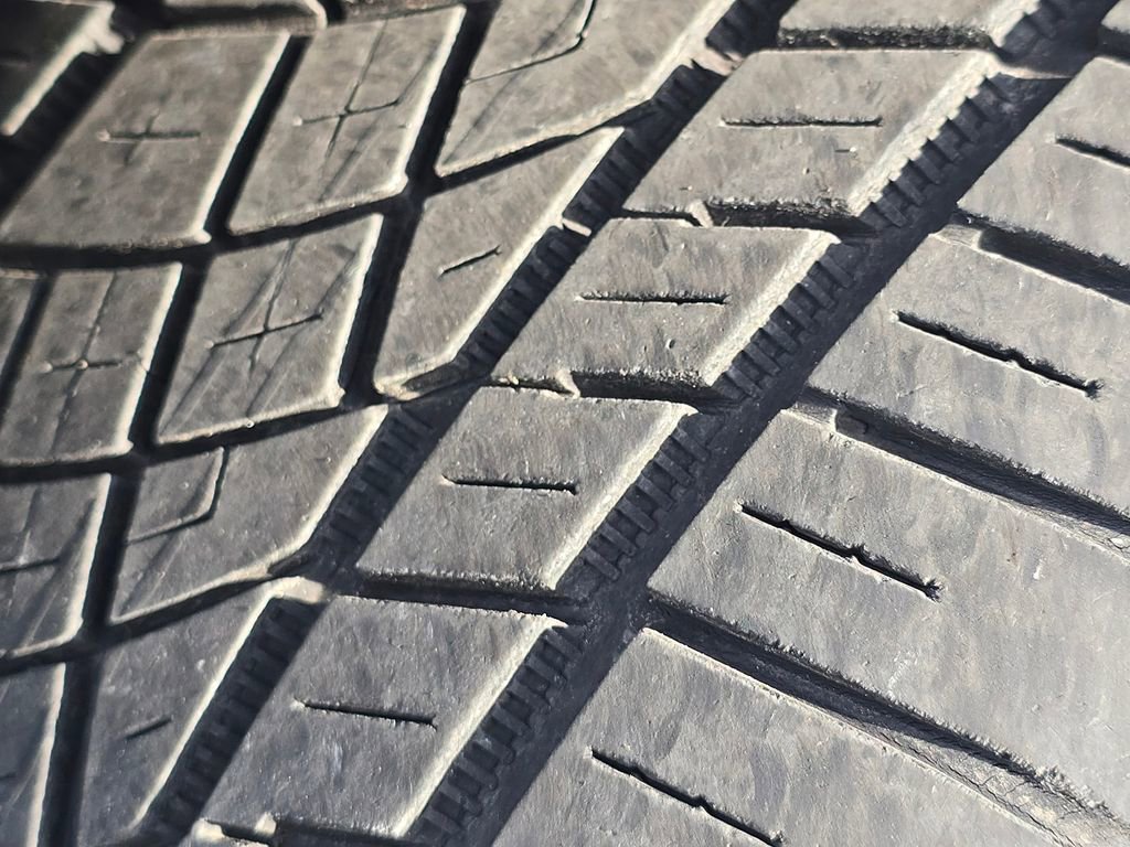 Used 2014 Mercedes-Benz CLS 550 CLS 550 image 11