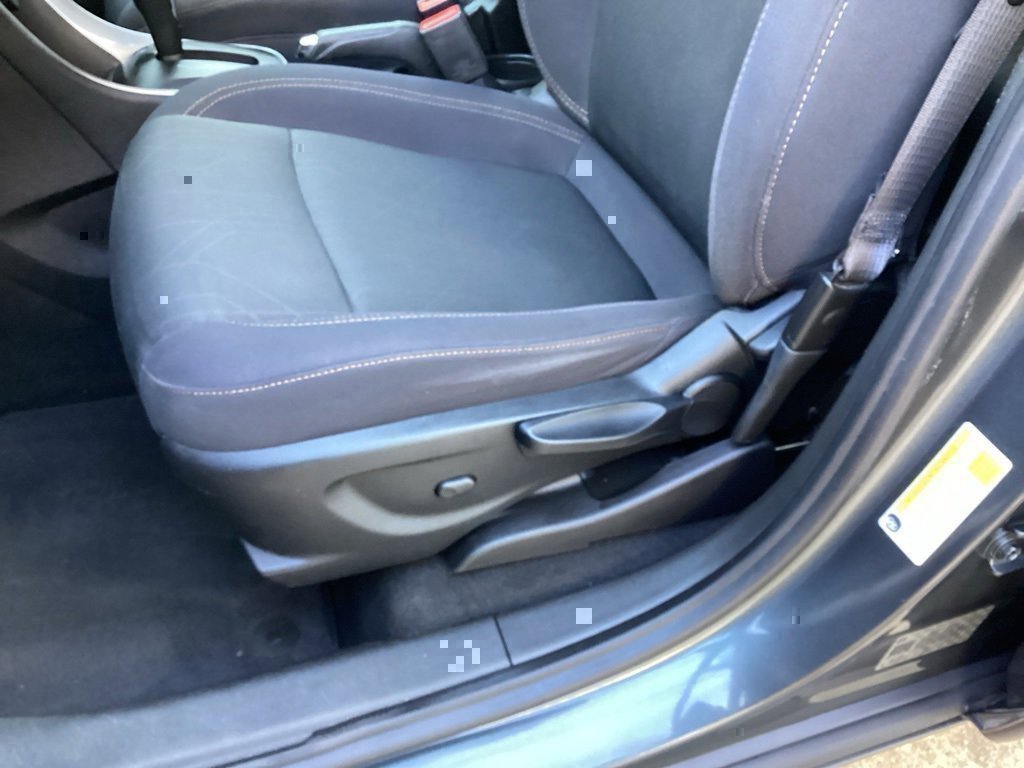 Used 2019 Chevrolet Trax LT image 26