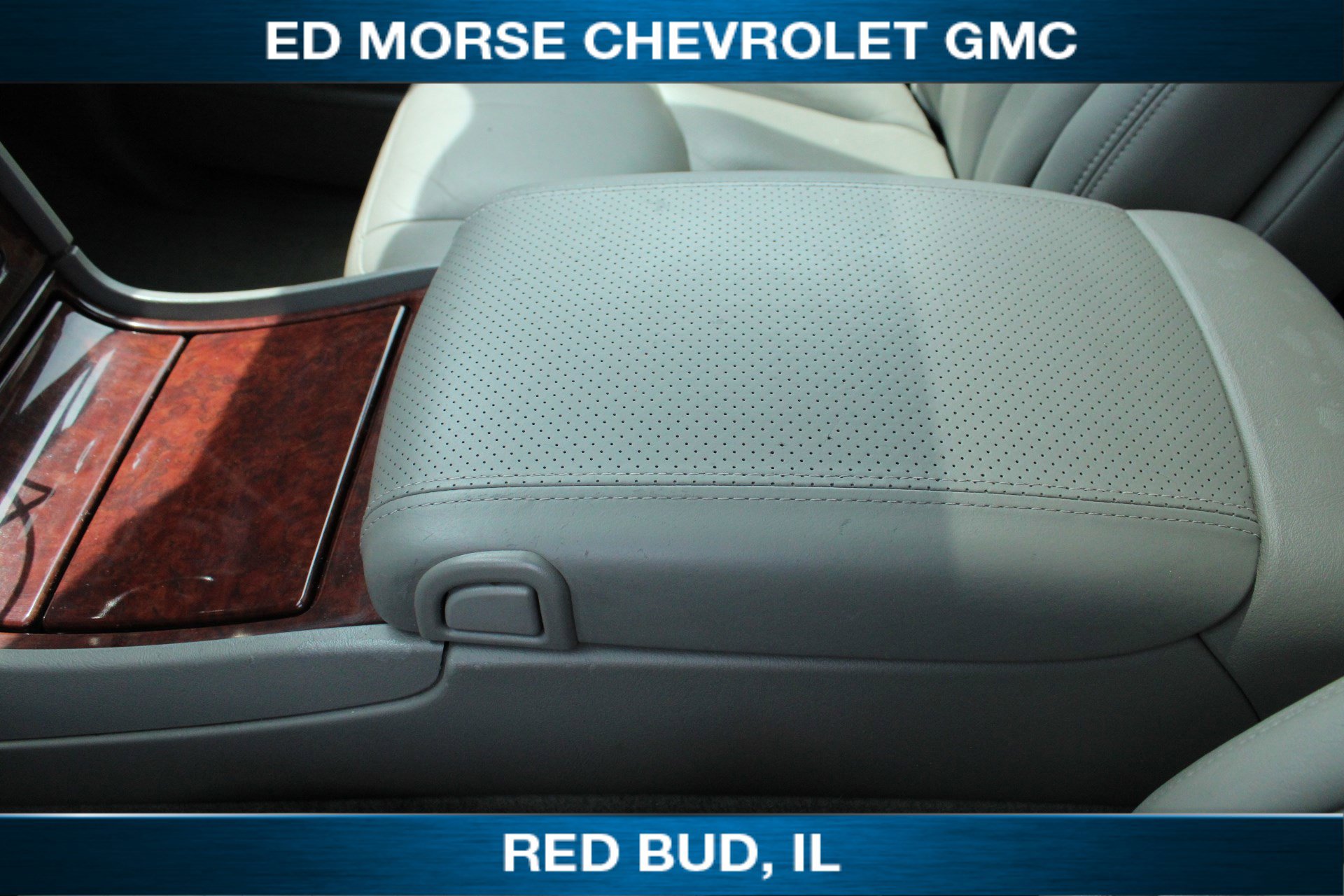 Used 2006 Cadillac Escalade AWD image 20