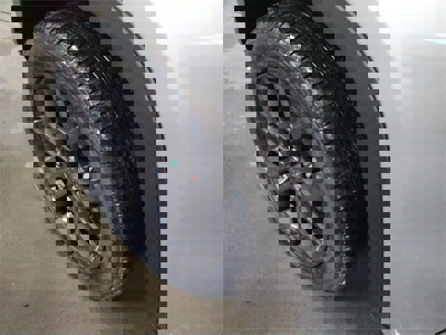 New 2025 Jeep Grand Cherokee Limited w/ Trailer Tow Package image 21