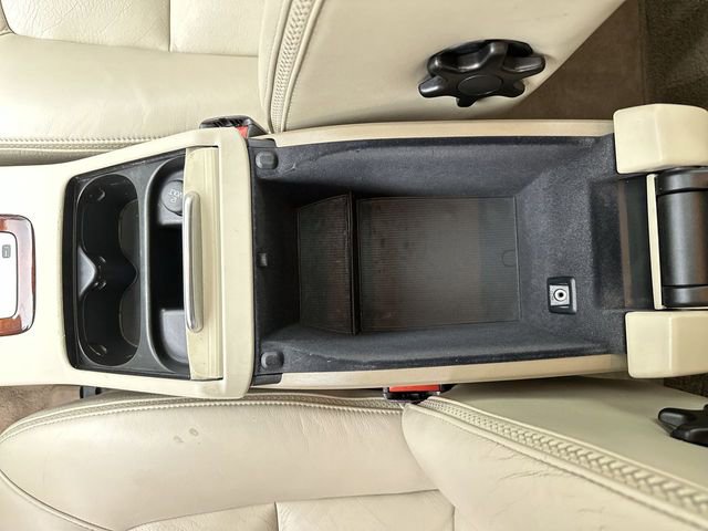 Used 2008 Volvo XC70 3.2 image 19