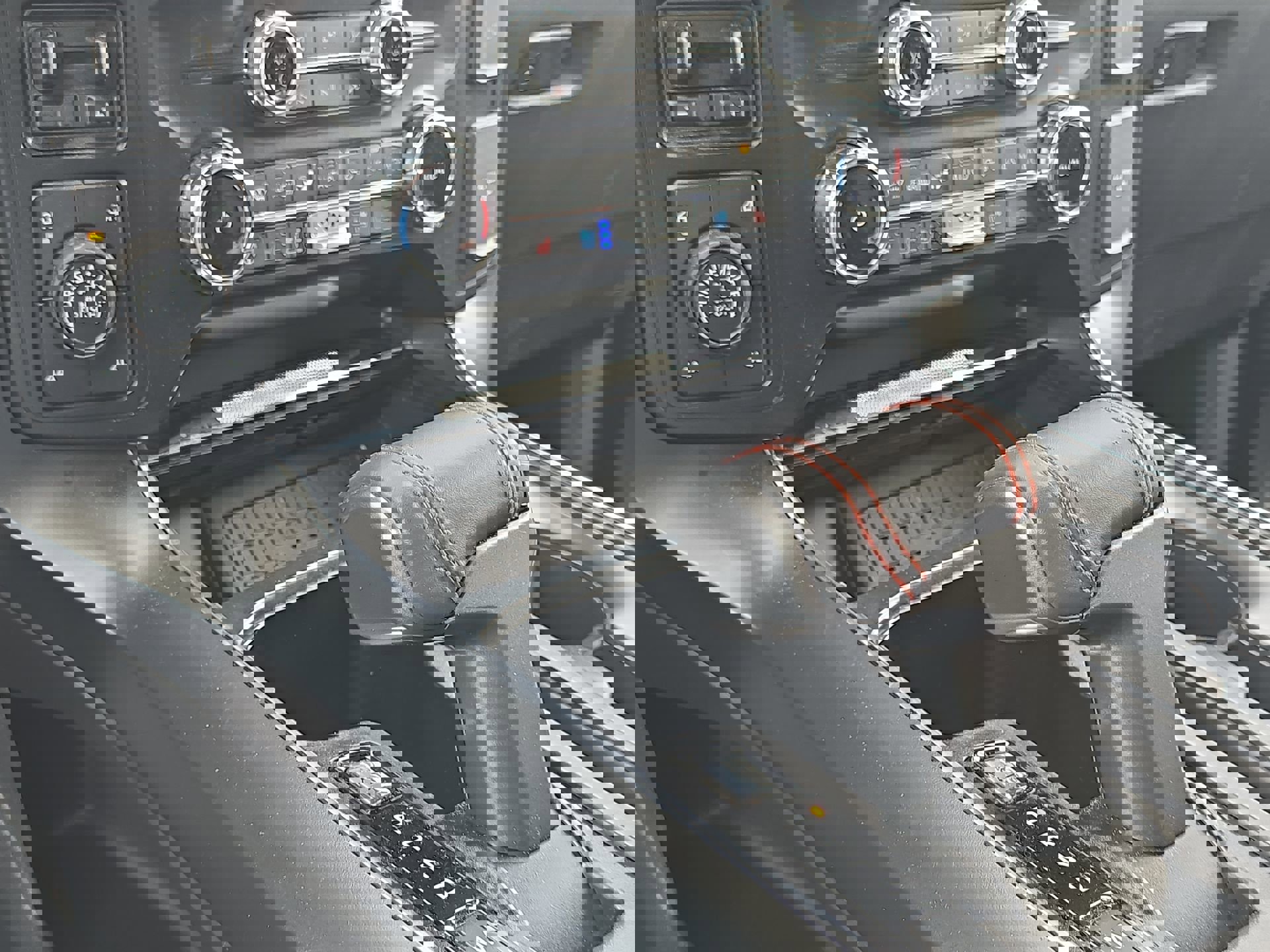 Certified 2024 Ford F150 Raptor image 20