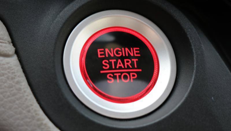 Used 2018 Honda Odyssey EX-L image 13