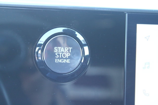 Used 2024 Lexus NX 350 AWD w/ Cold Area Package image 22
