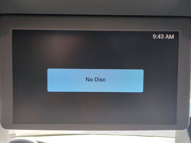 Used 2019 Honda Odyssey EX-L image 18