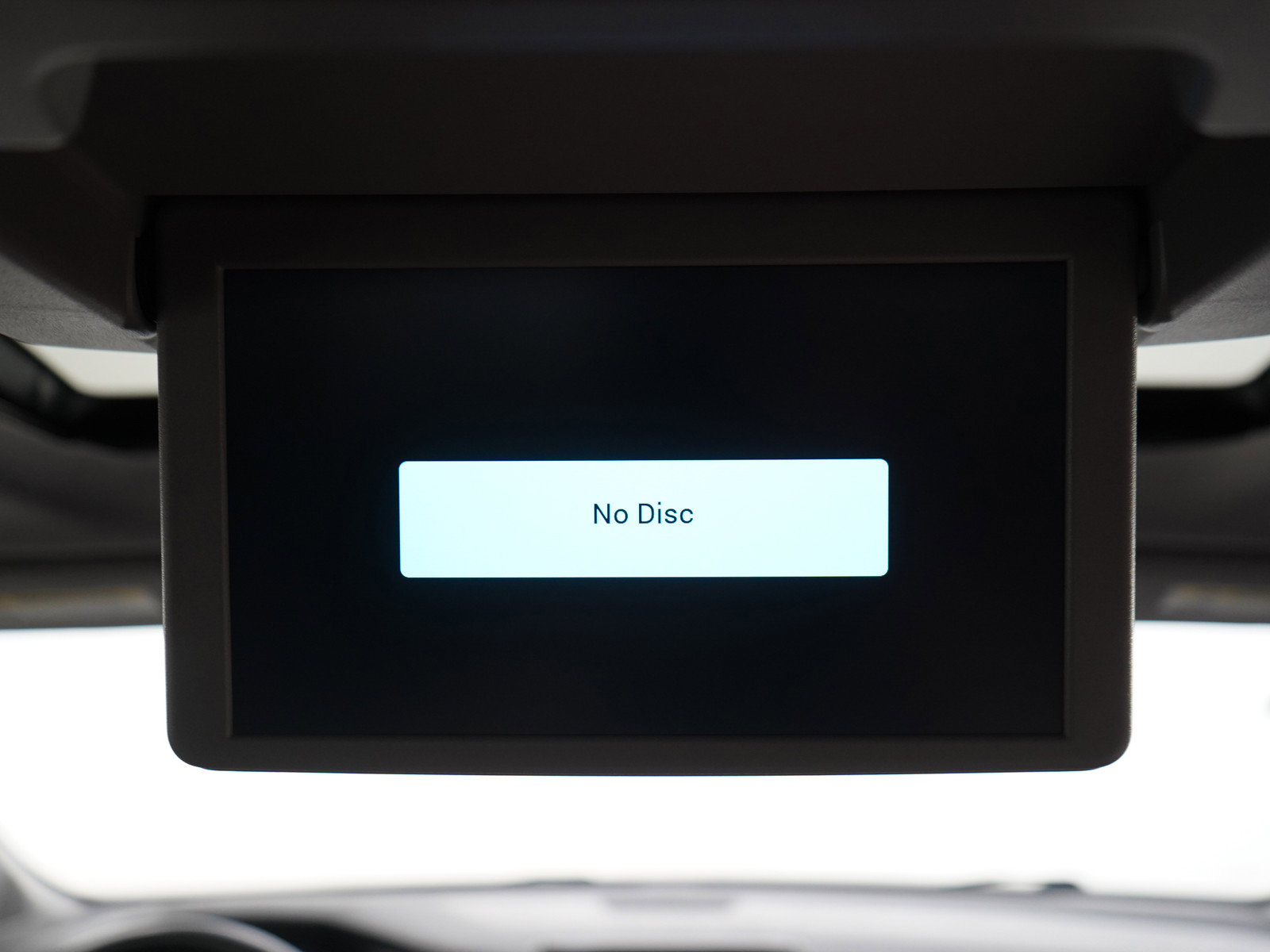Used 2018 Honda Odyssey Elite image 17