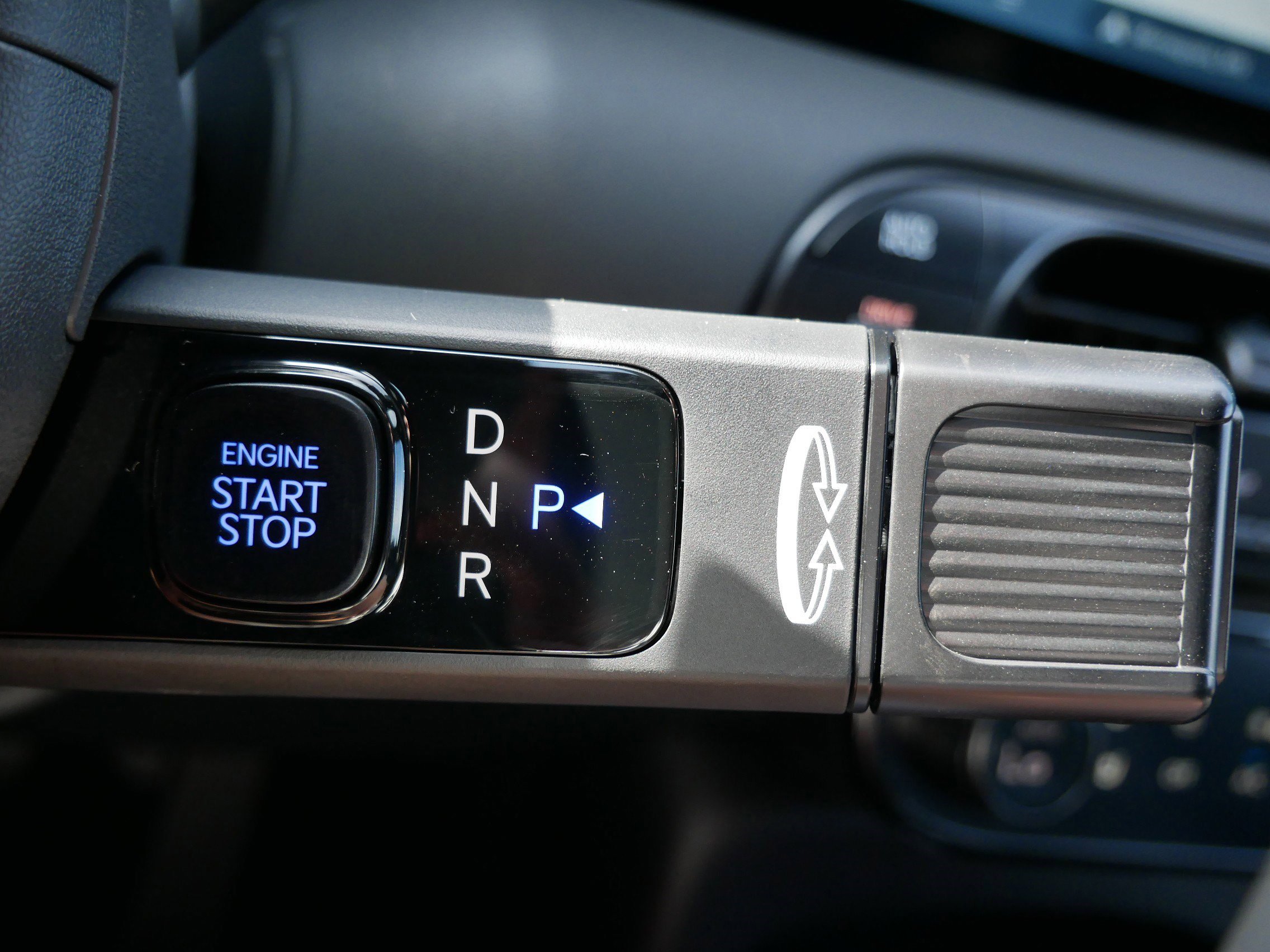 New 2026 Hyundai Palisade XRT Pro image 14